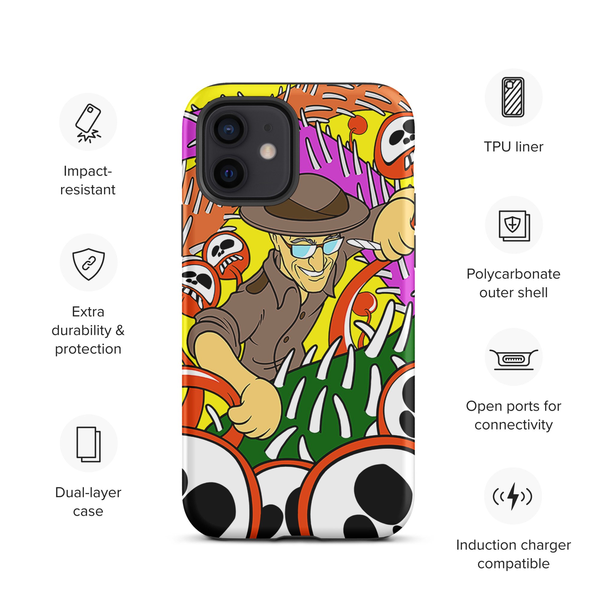 tough-case-for-iphone-matte-iphone-12-front-683f985b40ffa.jpg