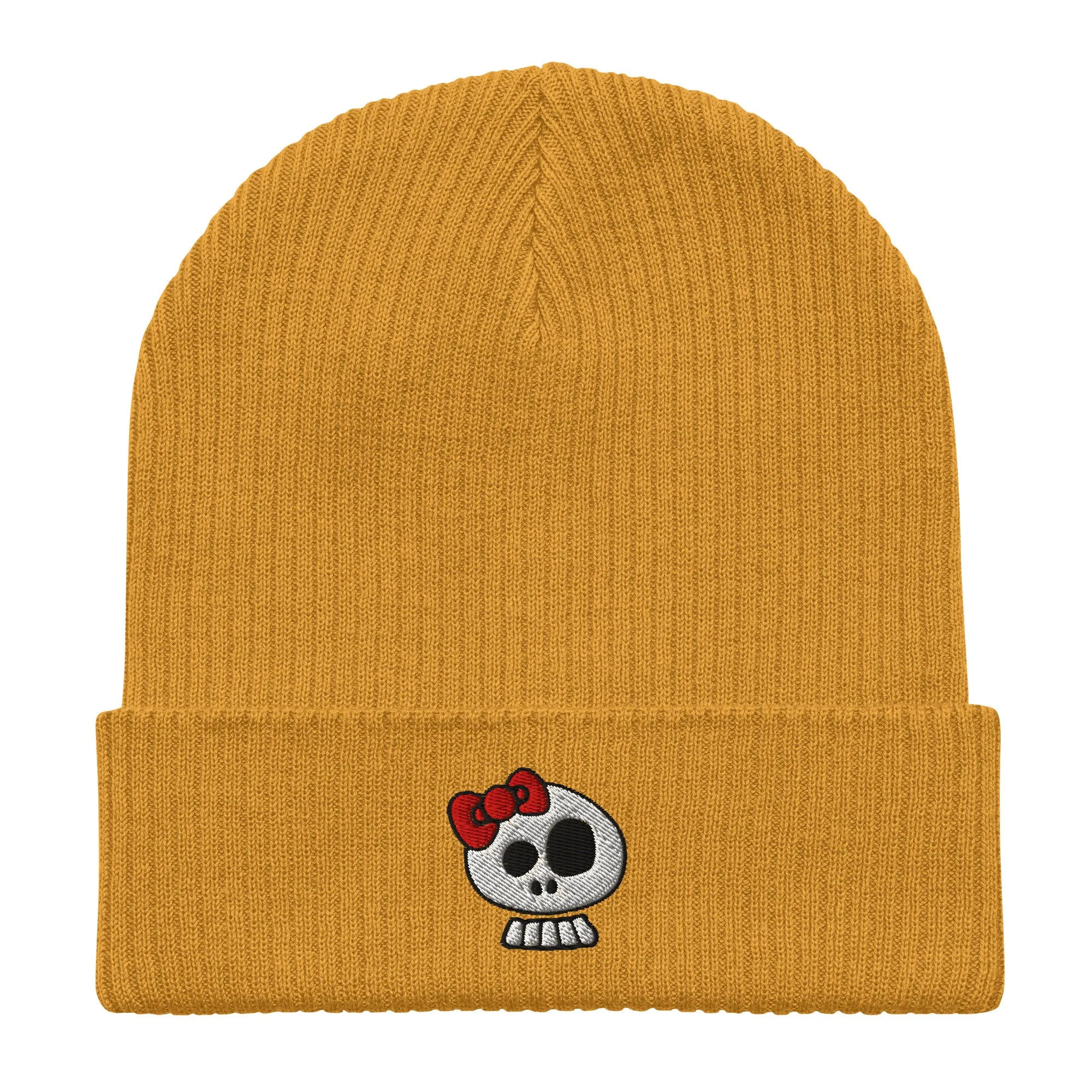 organic-ribbed-beanie-mustard-yellow-front-6946fd453d21a.jpg
