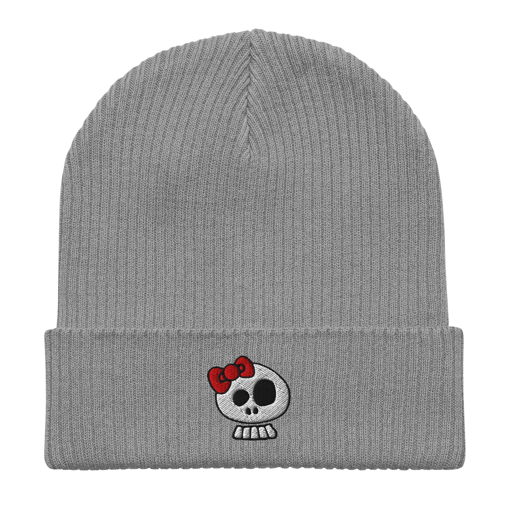organic-ribbed-beanie-light-grey-front-6946fd453d30b.jpg
