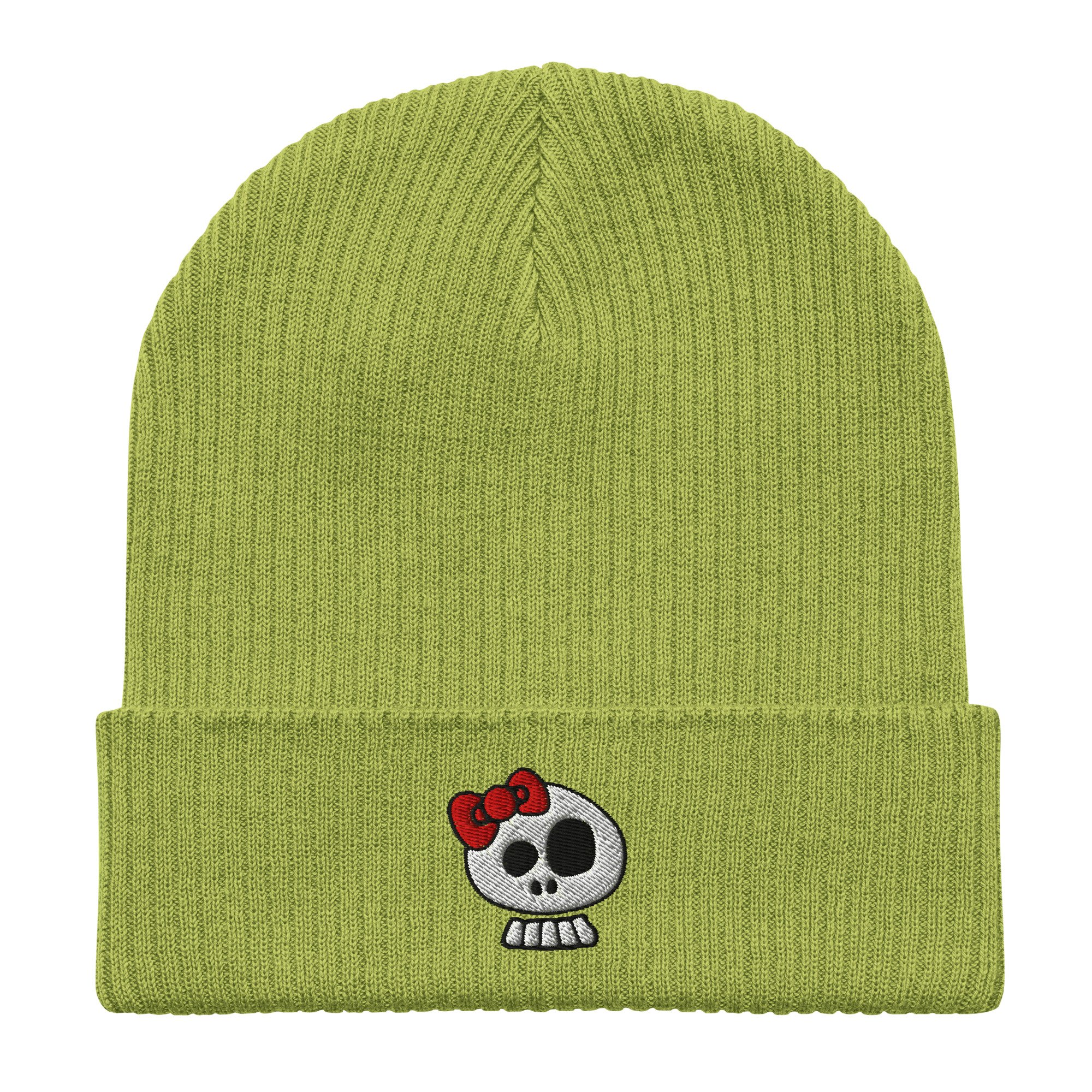 organic-ribbed-beanie-leaf-green-front-6946fd453d3f8.jpg