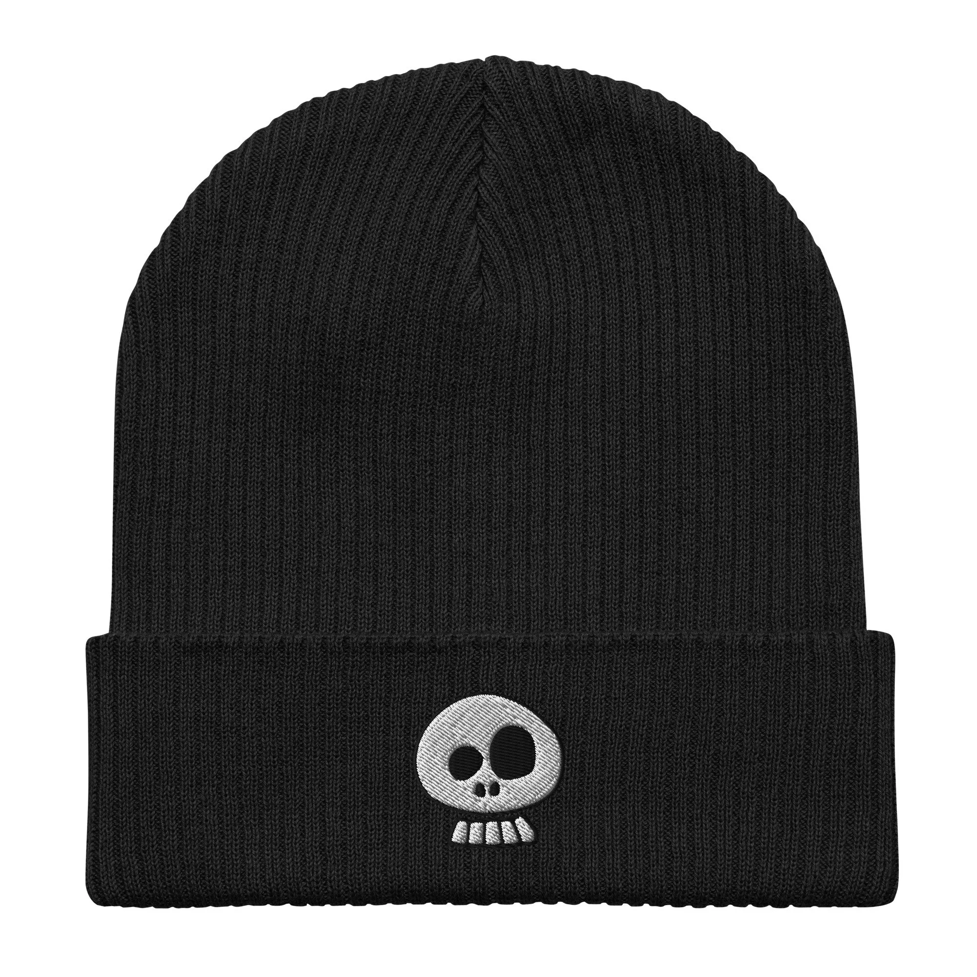 organic-ribbed-beanie-black-front-6946fe5d6cd14.jpg