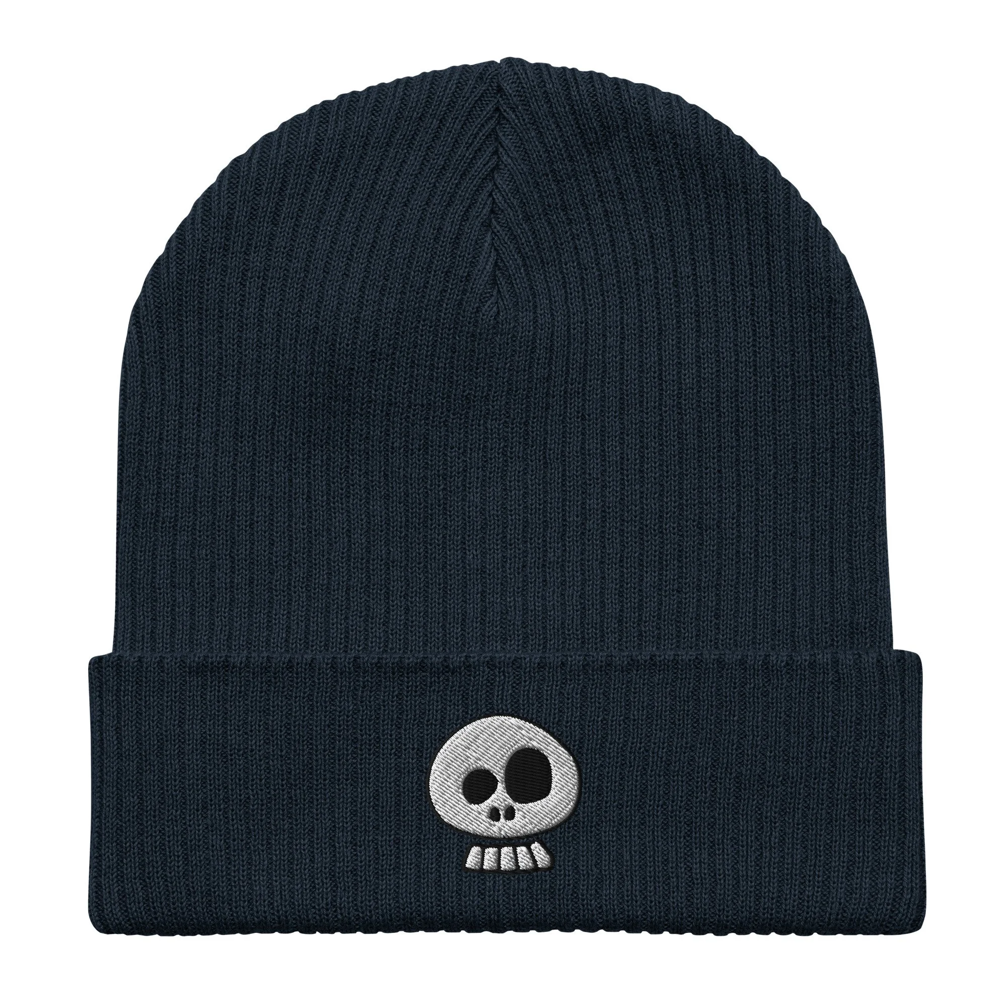 organic-ribbed-beanie-oxford-navy-front-6946fe5d6e051.jpg