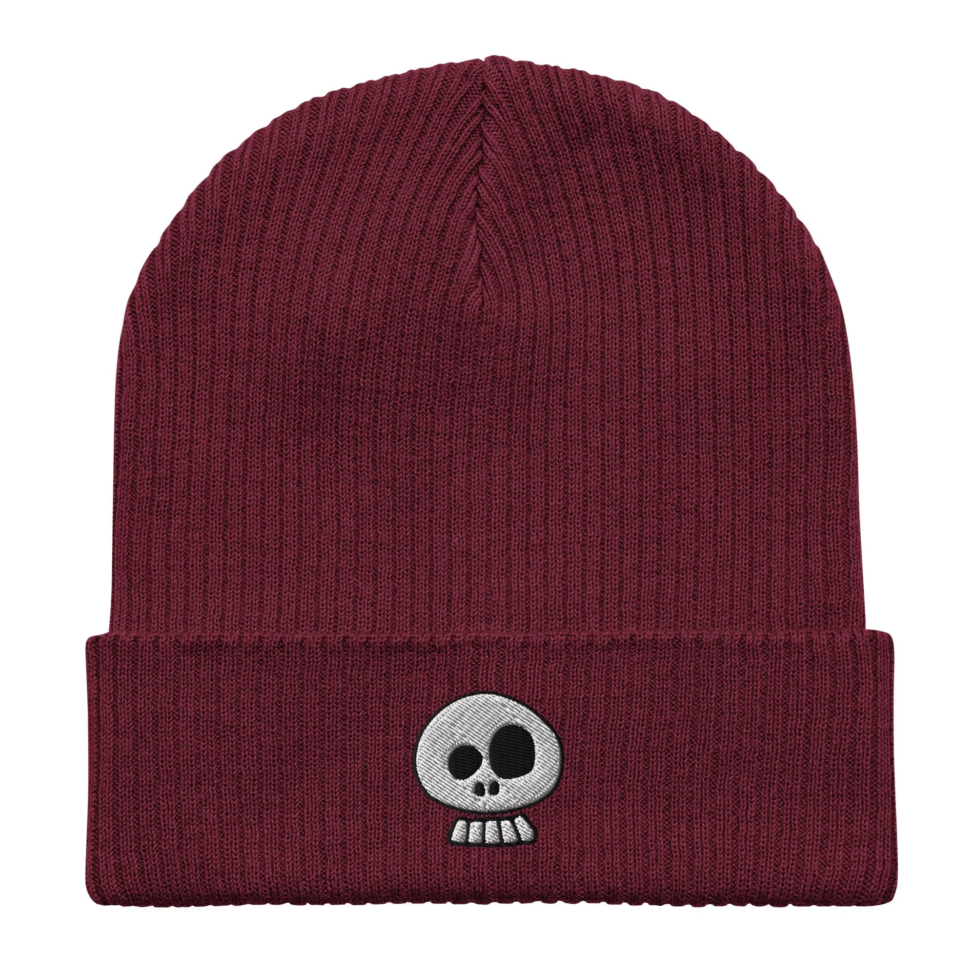 organic-ribbed-beanie-burgundy-front-6946fe5d6e10a.jpg