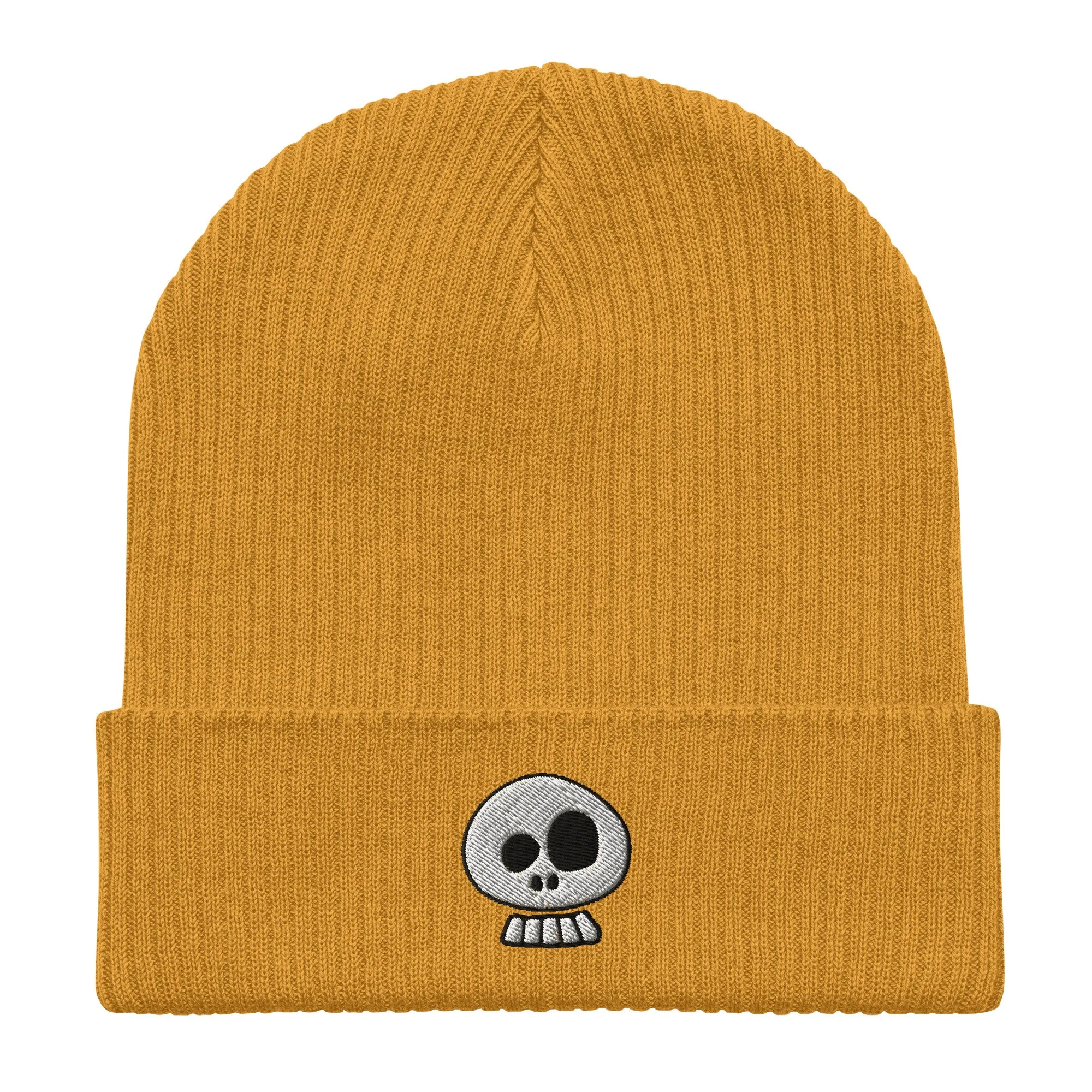 organic-ribbed-beanie-mustard-yellow-front-6946fe5d6e21c.jpg