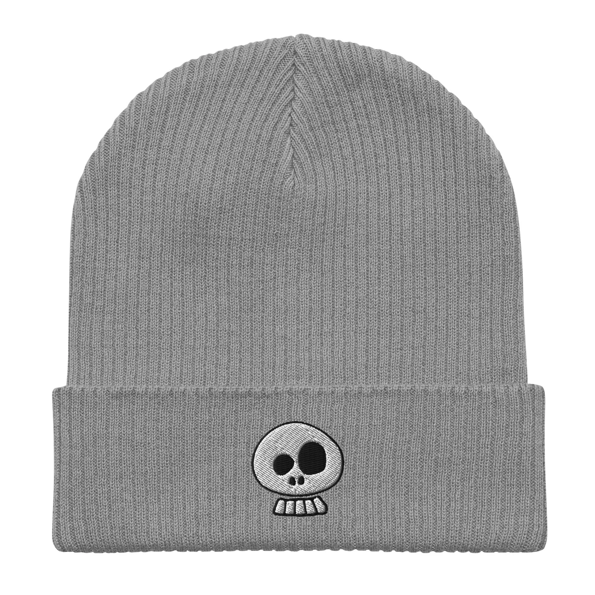 organic-ribbed-beanie-light-grey-front-6946fe5d6e299.jpg