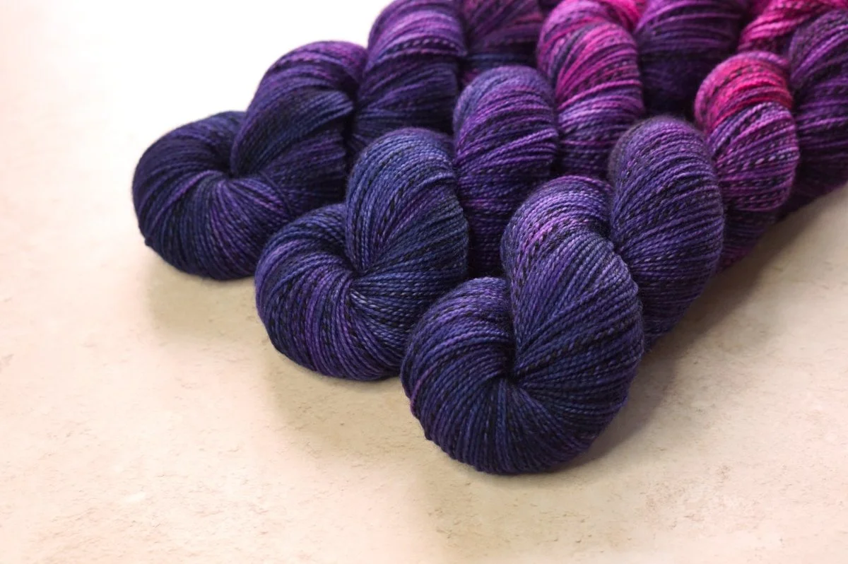 LBS Marl Bilberry 002 (1200x798).JPG