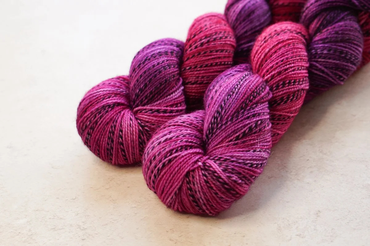 Dragon Fruit Little Bird Sock Marl 001 (1200x798).jpg