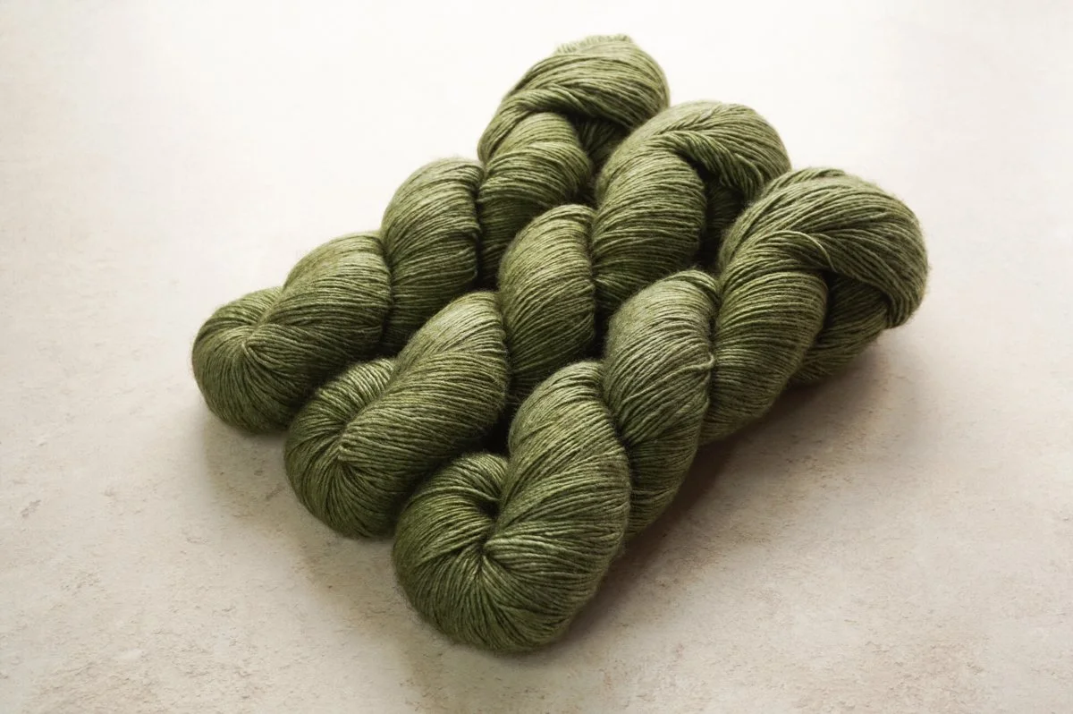 Moss Aglow Singles 002 (1200x798).jpg