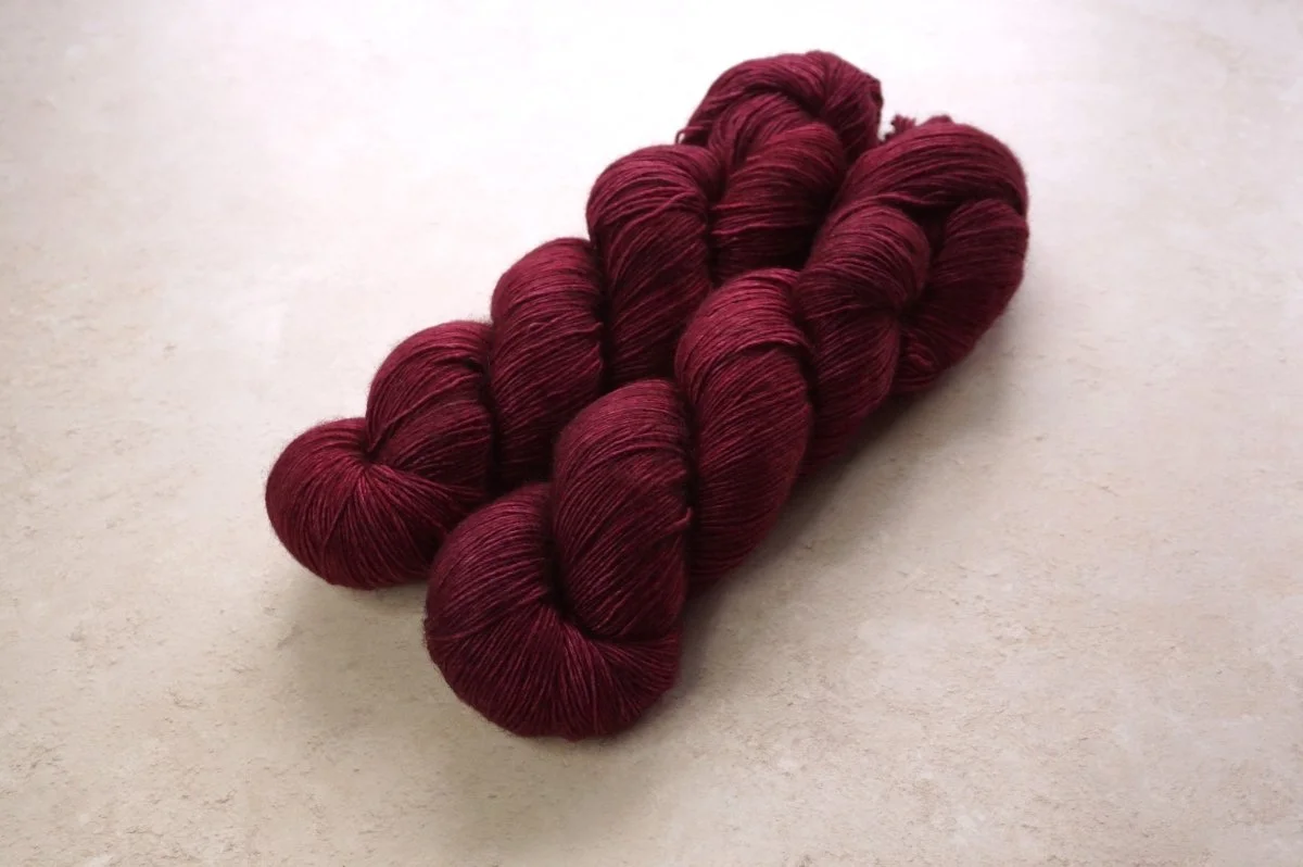 AGS Just a Soupcon 001 (1200x798).JPG