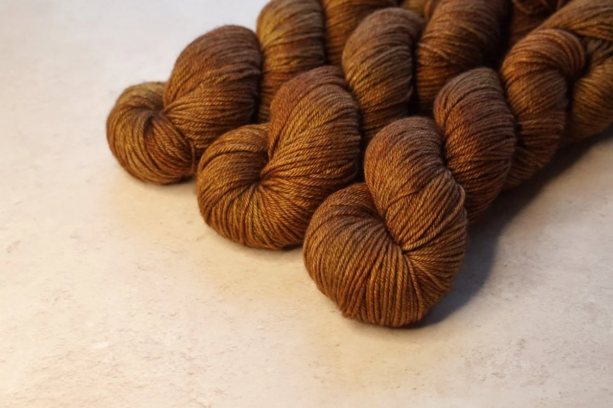 ADK Cinnamon 002 (1200x798).JPG