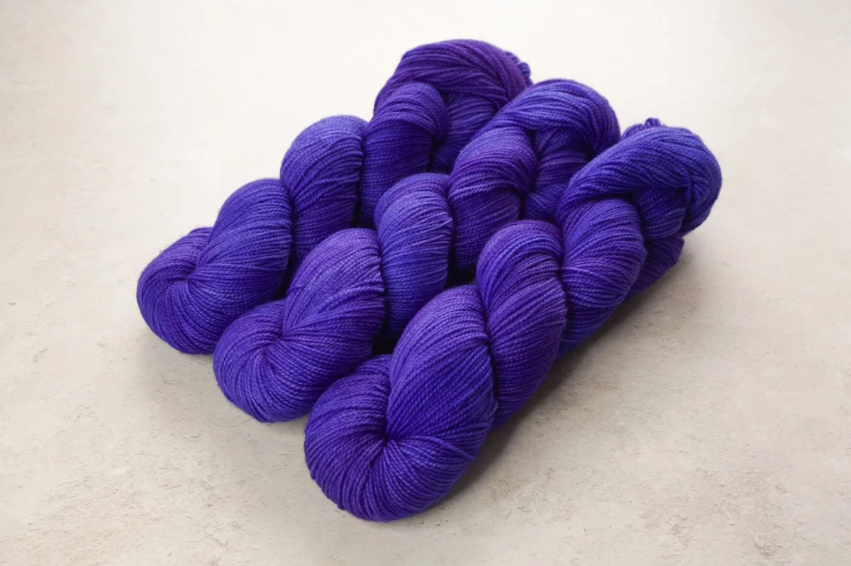 Twilight Little Bird Sock 002 (1200x798).jpg