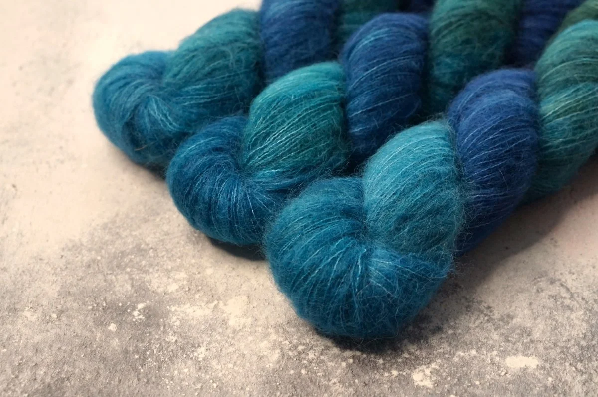 HL Midnight Lagoon batch two 001 (1200x798).JPG