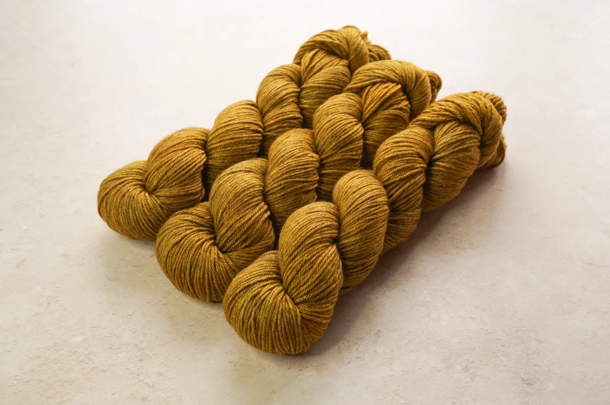 Aglow DK Mustardseed 002 (1200x798).jpg