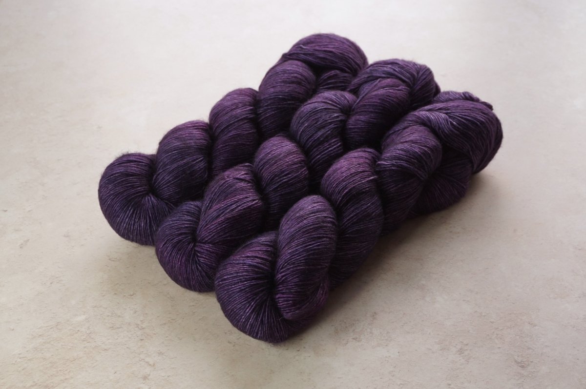 AGS Bramble 002 (1200x798).JPG