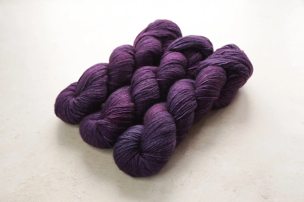 Bramble Aglow Singles 002 (1200x798).jpg