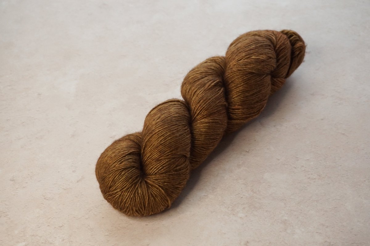 AGS Cinnamon 002 (1200x798).jpg