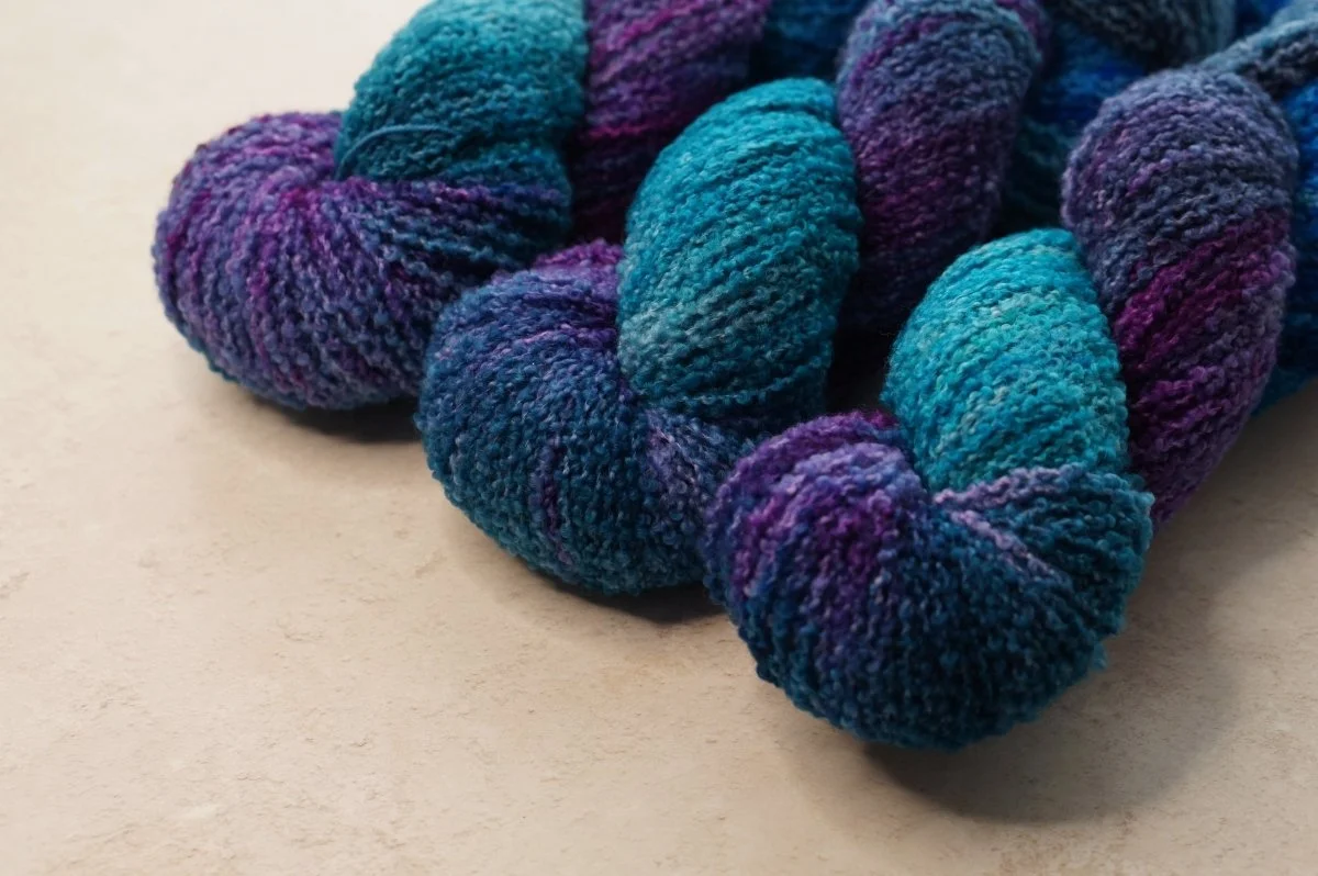 Boucle DK Moonlight 001 (1200x798).JPG