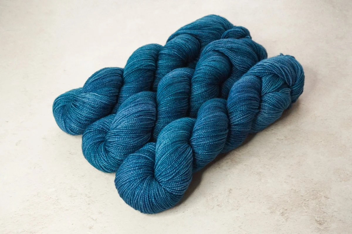 Deep Ocean Little Bird Sock 002 (1200x798).jpg