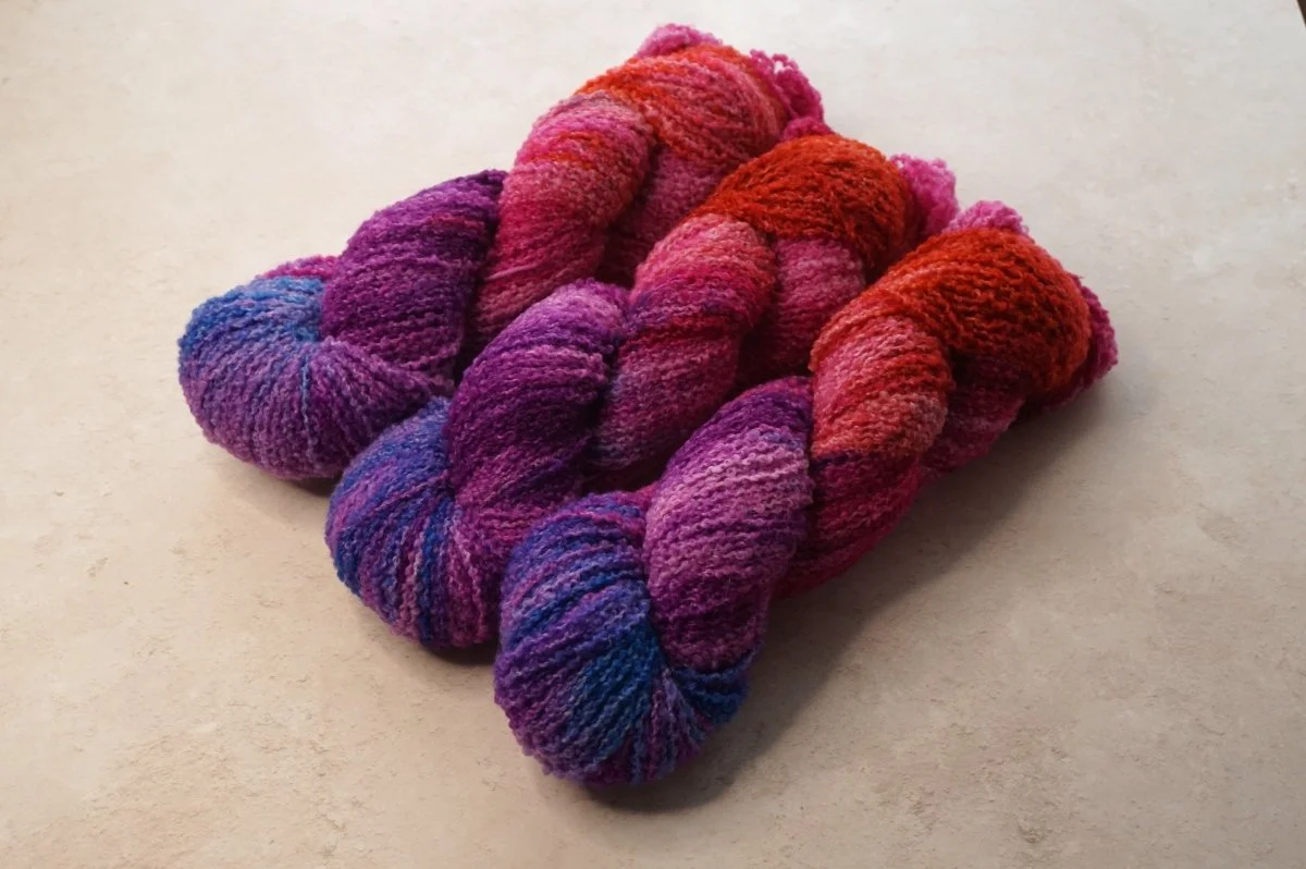 Boucle DK Cosmic Flower 002 (1200x798).JPG