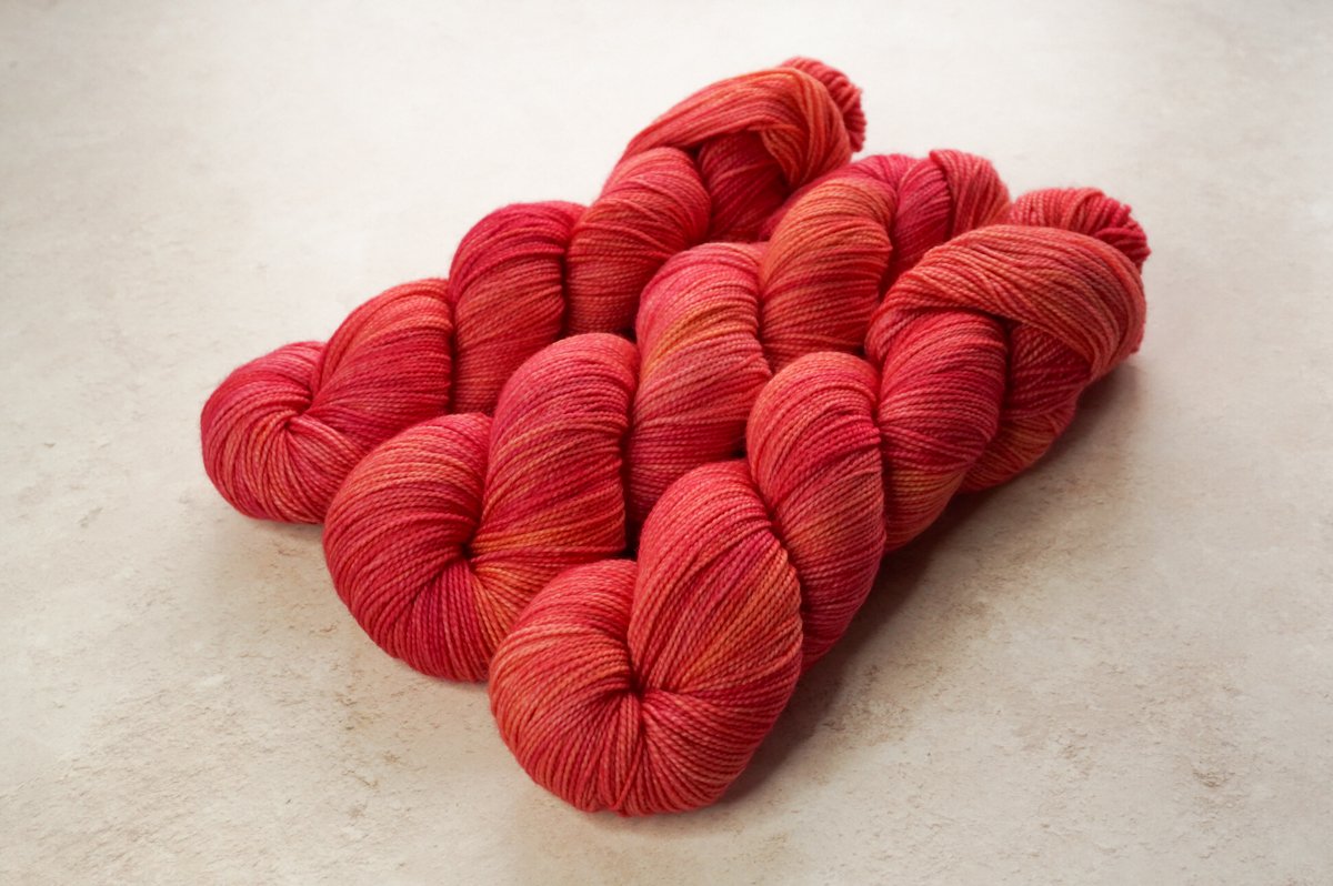 Nectarine Little Bird Sock 002 (1200x798).jpg