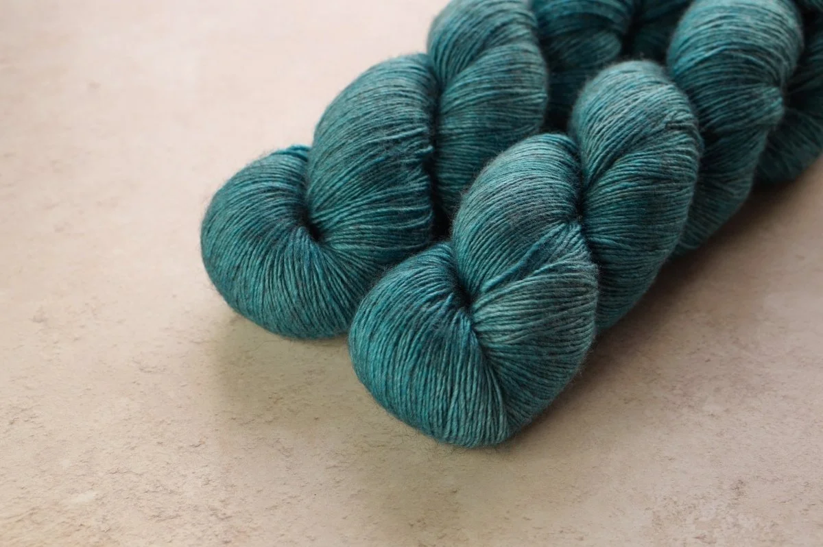 Marina (new recipe) - Aglow Singles