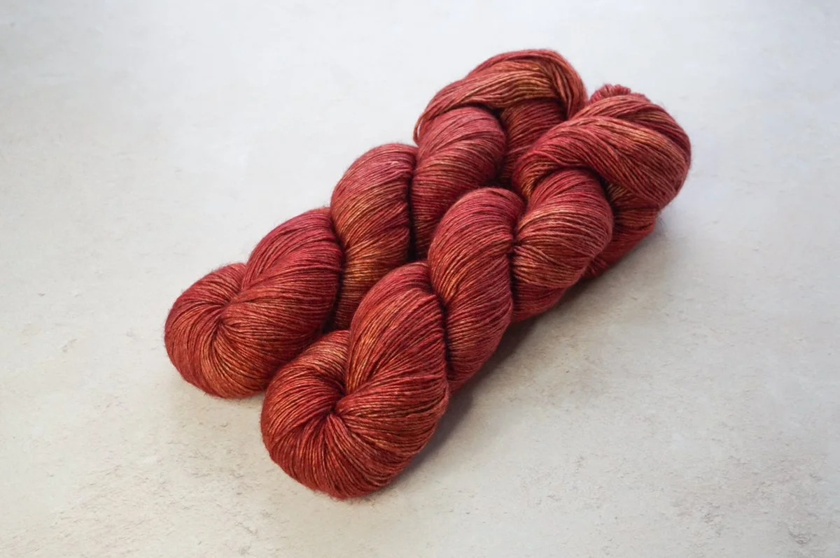 Russet Aglow Singles 002 (1200x798).jpg