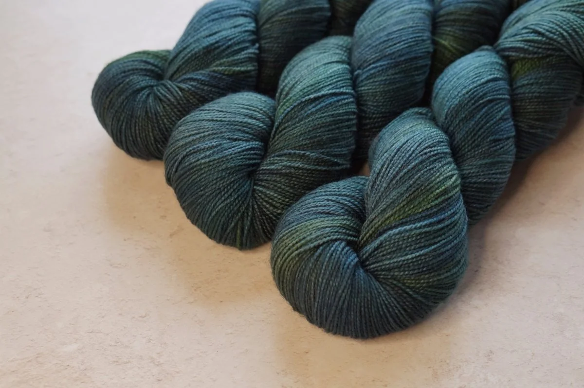 LBS Loch 001 (1200x798).JPG