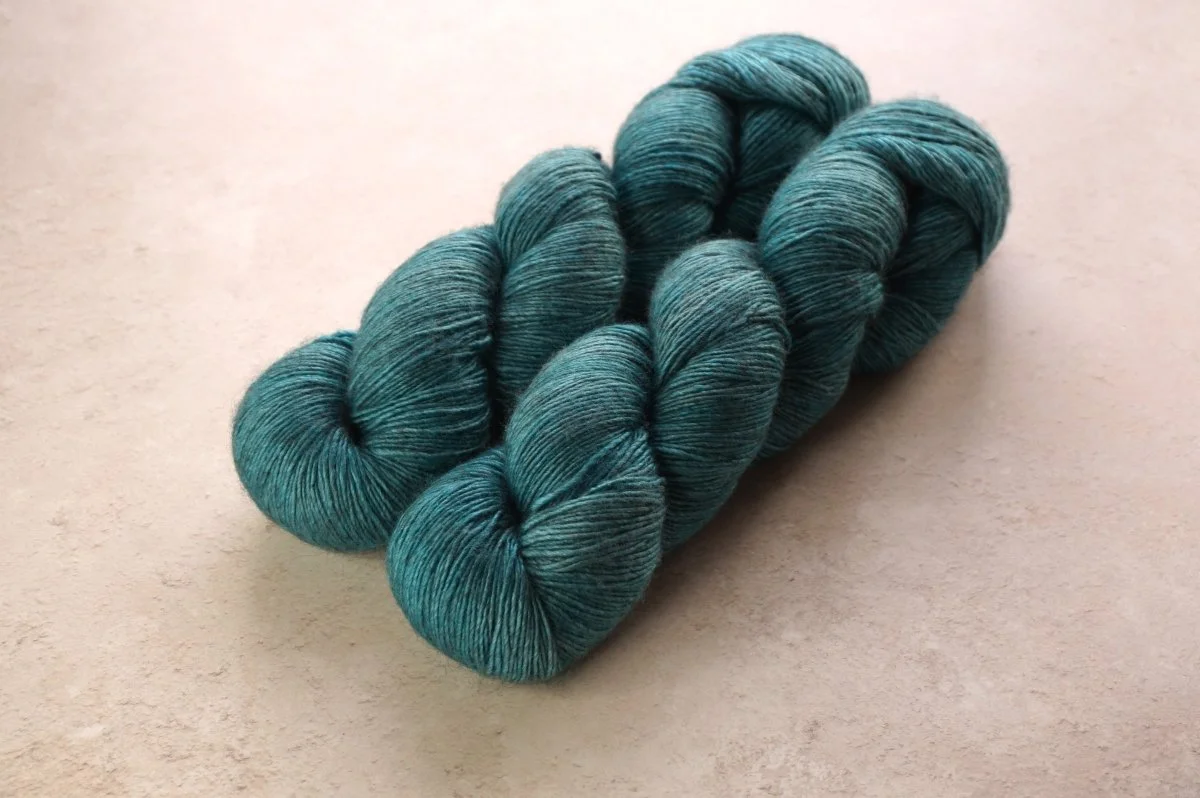 AGS Marina 002 (1200x798).JPG