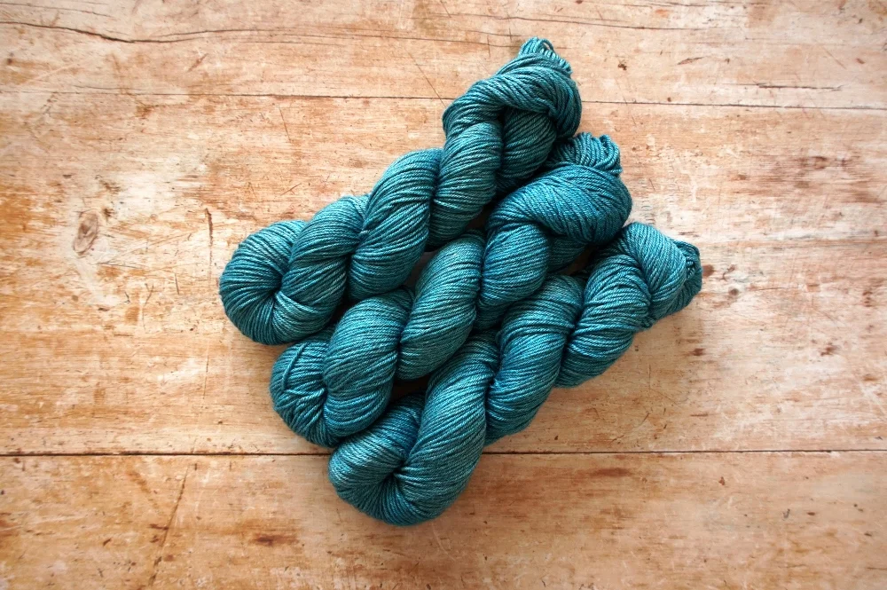 Aglow DK_026 (1000x665).jpg