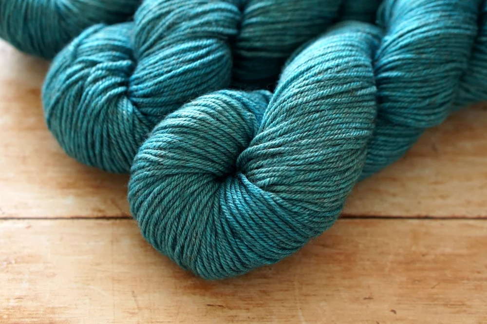 Aglow DK_028 (1000x665).jpg
