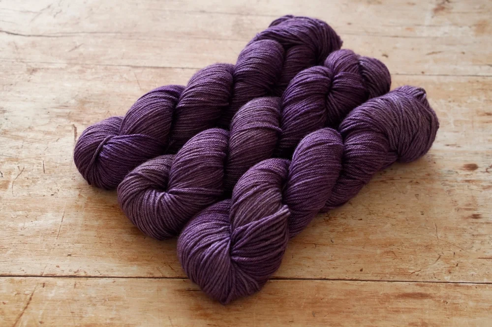 Aglow DK_002 (1000x665).jpg