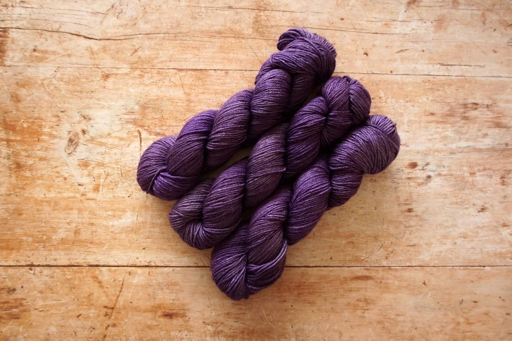 Aglow DK_001 (1000x665).jpg