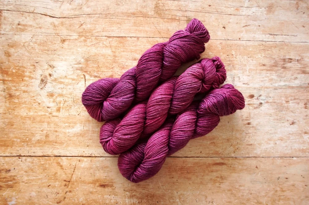 Aglow DK_013 (1000x665).jpg