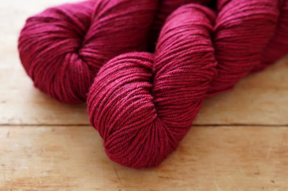 Aglow DK_010 (1000x665).jpg