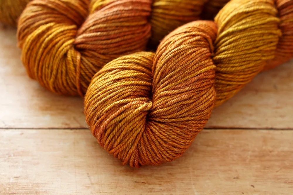 Aglow DK_016 (1000x665).jpg