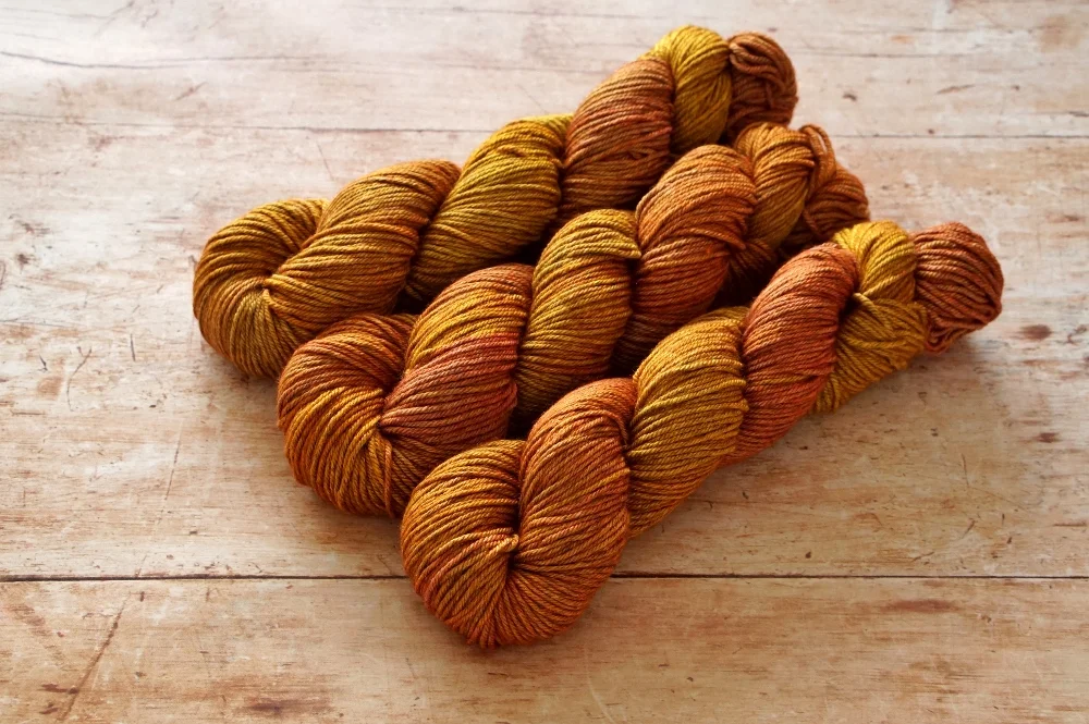 Aglow DK_017 (1000x665).jpg