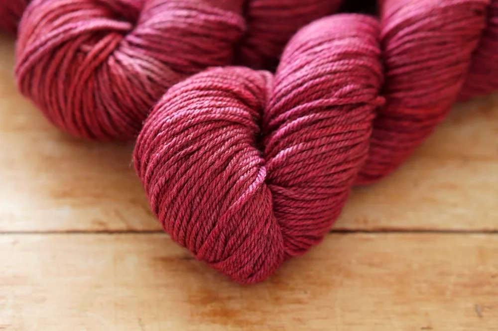 Aglow DK_004 (1000x665).jpg