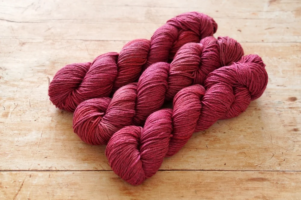 Aglow DK_005 (1000x665).jpg