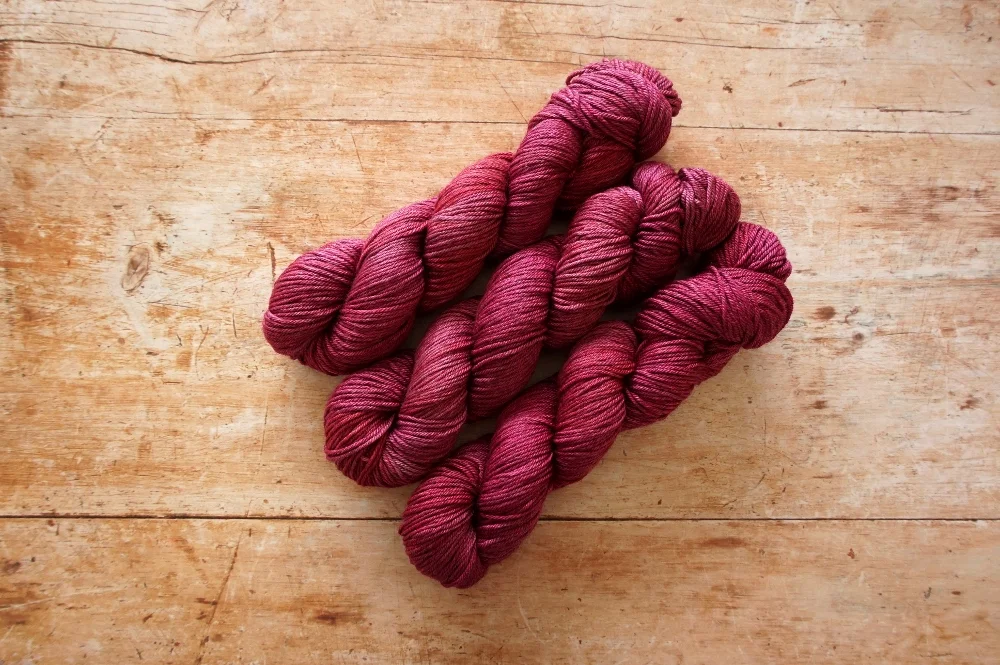Aglow DK_006 (1000x665).jpg