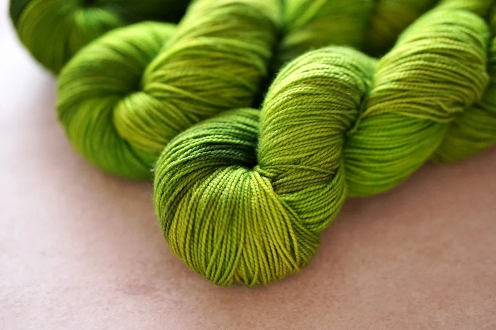 Little Bird Sock_008 (1000x665).jpg