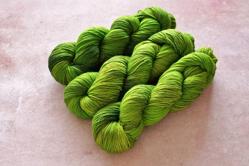 Little Bird Sock_006 (1000x665).jpg