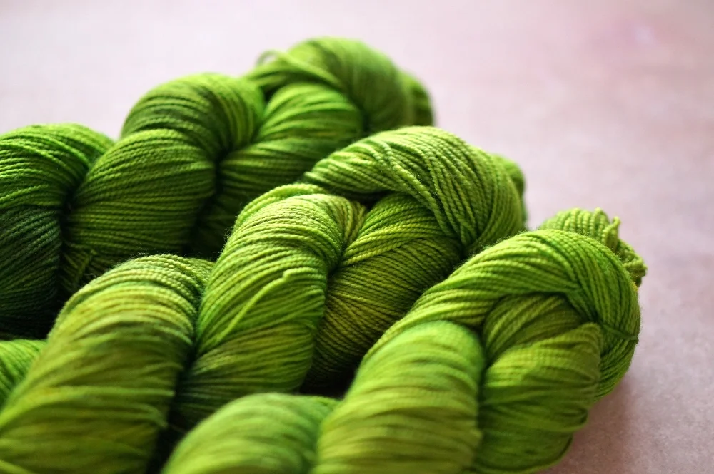 Little Bird Sock_009 (1000x665).jpg