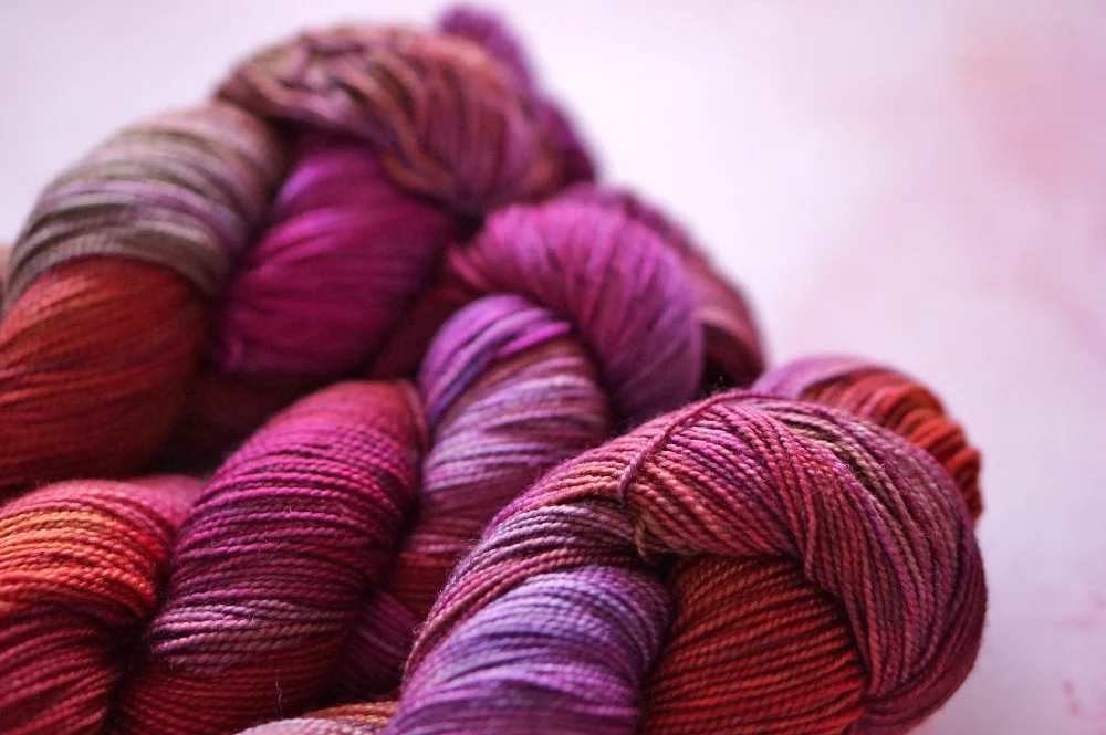 Little Bird Sock_005 (1000x665).jpg