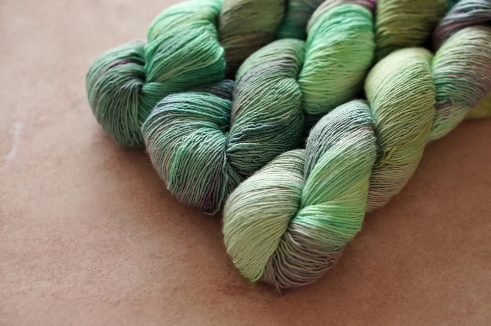 Silken Singles_010 (1000x665).jpg