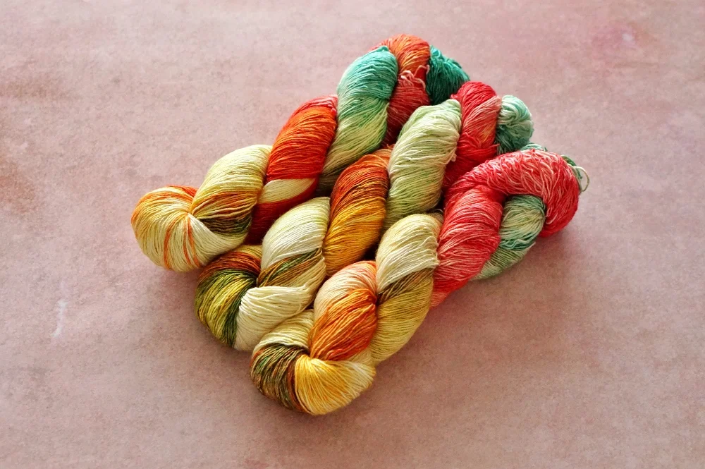 Silken Singles_029 (1000x665).jpg