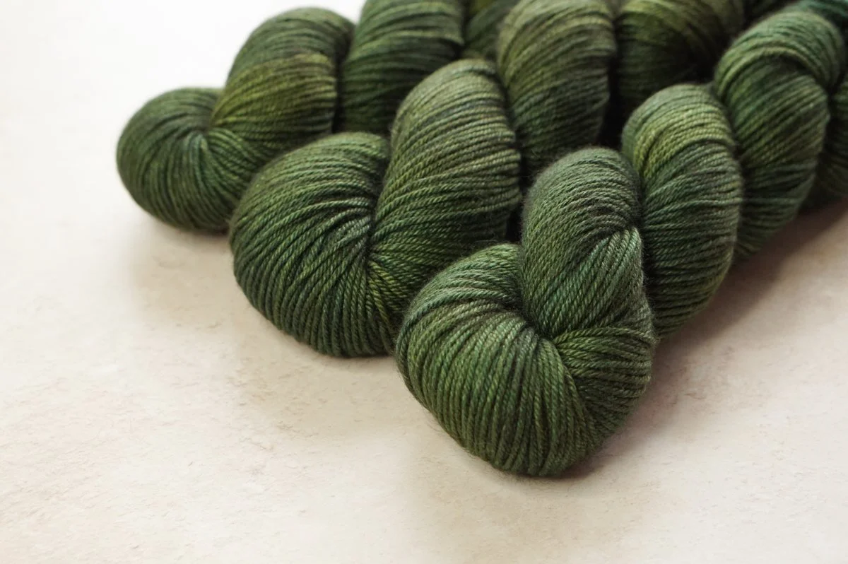 Aglow DK New Leaf 001 (1200x798).jpg