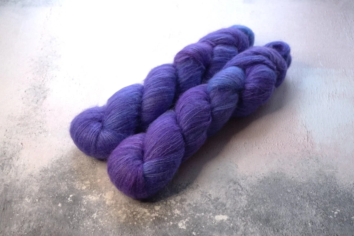 HL Twilight 002 (1200x798).JPG