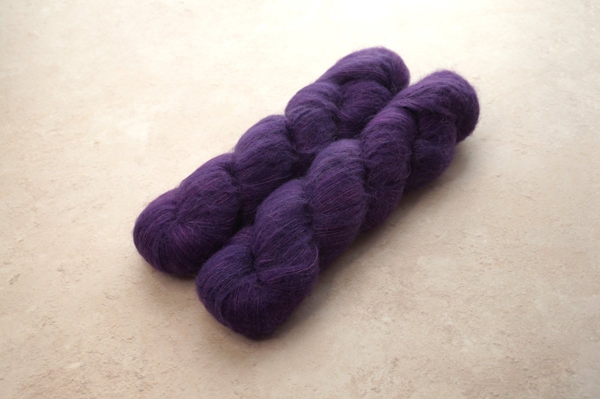 HL Bramble 003 (1200x798).JPG