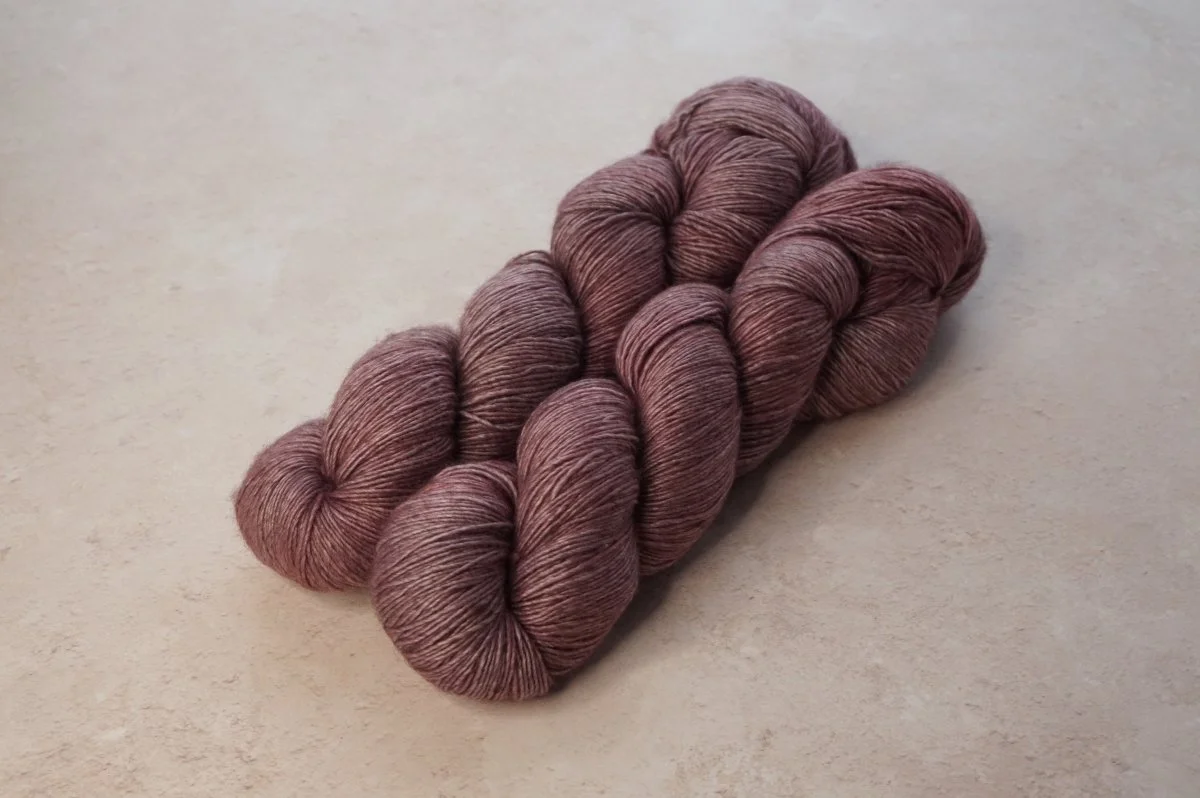 AGS Rose 002 (1200x798).jpg