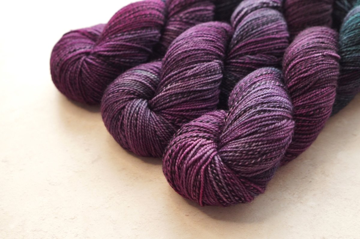 LBS Marl Juniper Berry 001 (1200x798).JPG